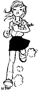sport en spel015